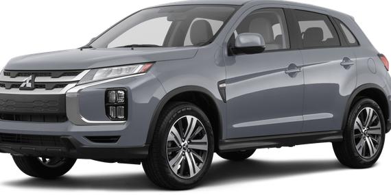 MITSUBISHI OUTLANDER SPORT 2020 JA4AP3AUXLU012196 image MITSUBISHI OUTLANDER SPORT 2020 JA4AP3AUXLU012196 image